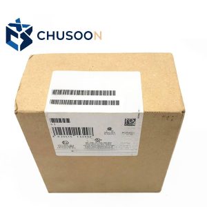 Brand New 6EP1334-2BA20 SITOP PSU100S Power Supply 24V 10A 240W 120/230V AC for SIEM... Industrial Power Module