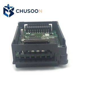 Brand New GT15-RS4-TE GT15 Series Communication Interface Module RS-232C for Mi Industrial Communication Module