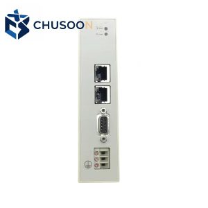 Original TCSEGPA23F14F Modicon Quantum Series Communication Module for Schneider Industrial Communication Module
