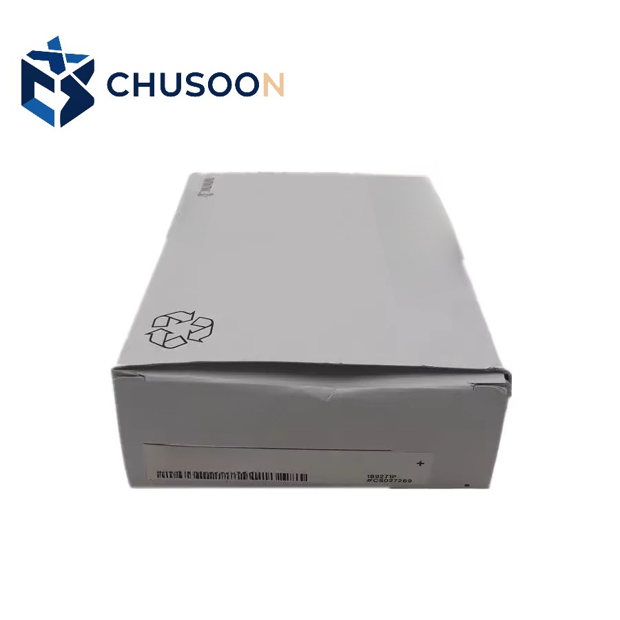 Original GT2-71P GT2 Series Digital Contact Sensor Amplifier Unit PNP for Keyence Industrial Automation Accessory