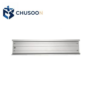 Brand New 6ES7390-1AF30-0AA0 SIMATIC S7-300 Mounting Rail 530mm DIN Rail for SIEM... Industrial Automation Accessory