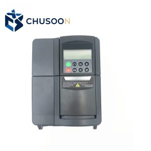Original 6SE6420-2UD31-1CA1 MICROMASTER 420 AC Drive 11kW 15HP 380-480V 3-Phase for SIEM... Heavy-Duty Industrial Inverter