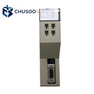 New Original C200H-LK401 C200H Series Host Link Unit RS-232C Communication for OM... Industrial Communication Module