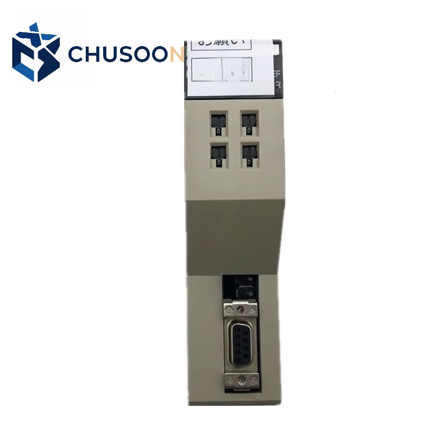 New Original C200H-LK401 C200H Series Host Link Unit RS-232C Communication for OM... Industrial Communication Module