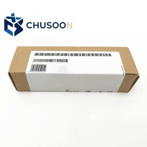 Brand New 6ES7193-4CB30-0AA0 ET200S TM-E15C24 Terminal Module 24V DC Terminal Block for SIEM... Industrial Automation Accessory