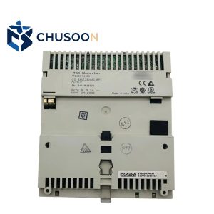 Original 170ADO74050 Modicon Momentum Discrete Output Base Unit 16 Output Triac 230V AC for Schneider Industrial Digital Module