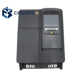 Original 6SE6420-2UD27-5CA1 MICROMASTER 420 Series AC Drive 7.5kW 10HP 400V 3-Phase for SIEM... Compact Industrial Inverter