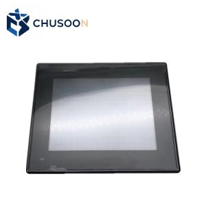 Brand New GT1050-QBBD-C GOT1000 GT10 Series HMI Touch Panel 5.7 Inch 320x240 Monochrome Display for Mi... Compact HMI Panel