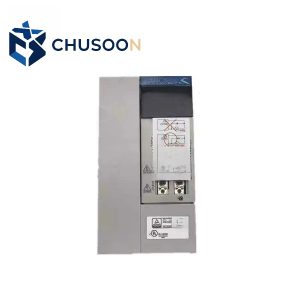 New Original MR-J2S-200B MELSERVO-J2S Series AC Servo Drive 2kW 200V AC 3-Phase SSCNET for Mi... Industrial Servo Drive