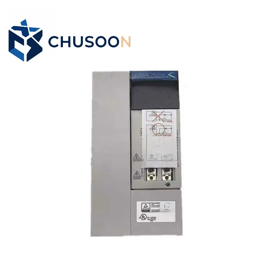 New Original MR-J2S-200B MELSERVO-J2S Series AC Servo Drive 2kW 200V AC 3-Phase SSCNET for Mi... Industrial Servo Drive