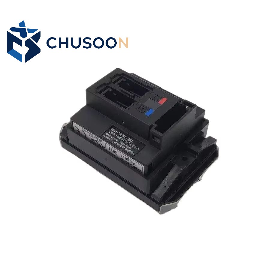 New Original IG-1550 Keyence IG Series CCD Laser Micrometer Amplifier Unit Panel Mount for Keyence Industrial Sensor Amplifier