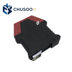 Original XPSAF5130 XPSAF Series Safety Relay Emergency Stop for Schneider 24V DC Industrial Automation Accessory