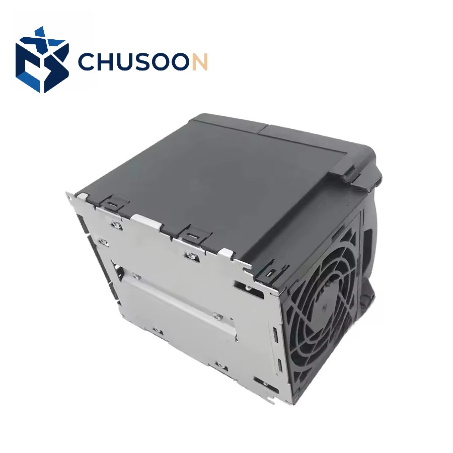 Brand New 6SE6420-2UC23-0CA1 MICROMASTER 420 Series AC Drive 3kW 4HP 230V 3-Phase for SIEM... Compact Industrial Inverter