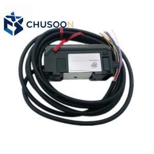 Original IG-1000 Keyence IG Series CCD Laser Micrometer Amplifier Unit DIN Rail Mount for Keyence High-Precision Sensor