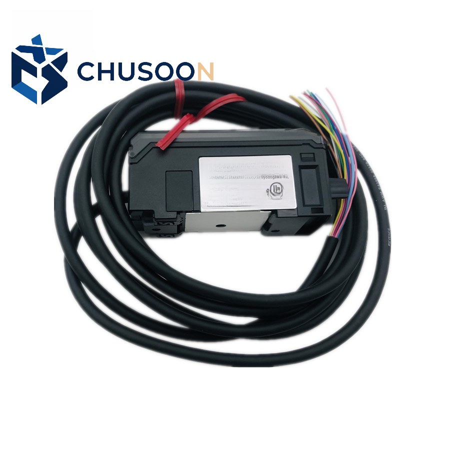 Original IG-1000 Keyence IG Series CCD Laser Micrometer Amplifier Unit DIN Rail Mount for Keyence High-Precision Sensor