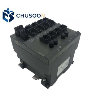 Brand New 6GK5212-2BB00-2AA3 SCALANCE X212-2 Managed Switch 12 RJ45 Ports 2 Fiber Ports for SIEM... Industrial Ethernet Switch