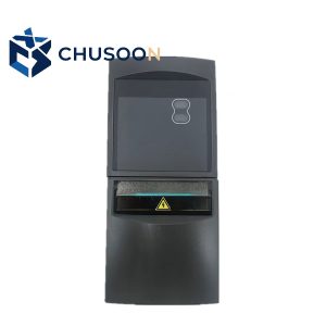 Original 6SE6440-2AB12-5AA1 MICROMASTER 440 Series AC Drive 0.25kW 220V 1-Phase Input for SIEM... Compact Industrial Inverter