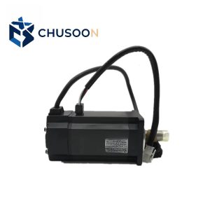 Brand New HC-PQ43-UE HC-PQ Series AC Servo Motor  400W 0.4kW 200V AC 3000rpm for Mi... High-Precision Motion Control