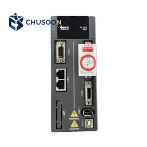 New Original Delta ASD-A2-1521-M ASDA-A2 Series AC Servo Drive 1.5kW 220V 1-Phase Industrial Servo Controller
