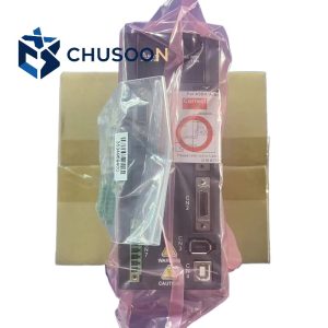 Brand New Delta ASD-A2-1021-U ASDA-A2 Series AC Servo Drive 1kW 220V 1/3-Phase 4.68A Intelligent Motion Controller