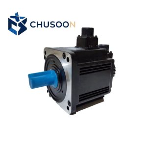 Brand New Delta ECMA-L11875R3 ECMA-A2 Series AC Servo Motor 7.5kW 220VAC 3-Phase High Torque Heavy-Duty Servo Motor