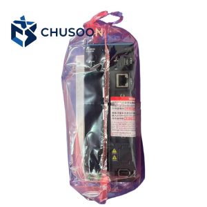 Original Delta ASD-B3-0721-L ASDA-B3 Series AC Servo Drive 750W 220V 1/3-Phase 5.1A Industrial Servo Drive