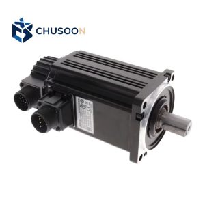 Original Delta ECMA-C11020RS ECMA-A2 Series AC Servo Motor 2kW 3000RPM 220VAC High-Precision Motion Control