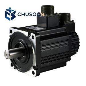 Brand New Delta ECMA-GA1303RS ECMA-A2 Series AC Servo Motor 300W 0.3kW 1000RPM 220VAC 1/3-Phase Industrial Motion Control