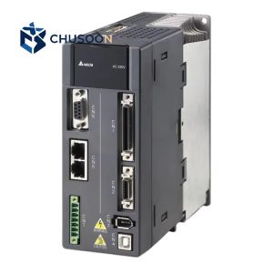 Brand New Delta ASD-A2-1543-E ASDA-A2 Series AC Servo Drive 1.5kW 460V 3-Phase Industrial Servo Controller
