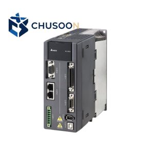New Original Delta ASD-A2-1021-E ASDA-A2 Series AC Servo Drive 1kW 220V 1/3-Phase Industrial Servo Controller