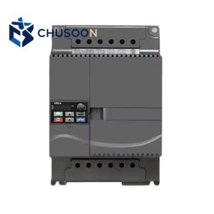 Brand New Delta VFD220E43A VFD-E Series AC Drive 22kW 30HP 460V 3-Phase 45A Built-in PLC Industrial Inverter