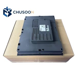 Brand New Delta DOP-115WX DOP-100 Series HMI Touch Screen 15inch TFT LCD High Resolution Ethernet Industrial HMI Panel