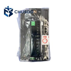 Original Delta ASD-A2-7543-M ASDA-A2 Series AC Servo Drive 7.5kW 460V 3-Phase Built-in Keypad Heavy-Duty Servo Drive