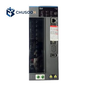 Original Delta ASD-B3-2023-L ASDA-B3 Series AC Servo Drive 2kW 230V 3-Phase 13.4A Intelligent Motion Controller