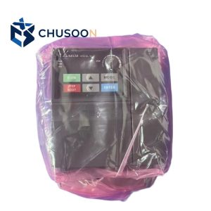 Brand New Delta VFD015EL21W VFD-EL-W Series AC Drive 1.5kW 2HP 230V 1-Phase to 3-Phase 7.5A Industrial Inverter