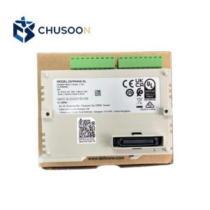 New Original Delta ASD-IF-SC5020 CN1 I/O Connector 20-Pin for ASDA-A2 Servo Drive Industrial Automation Accessory