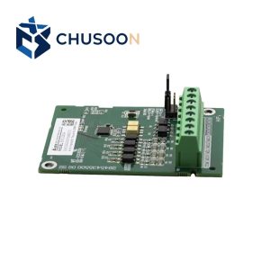 Brand New Delta EMC-D42A I/O Expansion Card for C2000 CP2000 CH2000 AC Drive 4DI 2DO 48VDC Industrial Automation Accessory