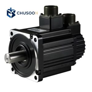 Brand New Delta ECMA-K11315RS ECMA-A2 Series AC Servo Motor 1.5kW 2000RPM 400VAC 3-Phase Industrial Motion Control