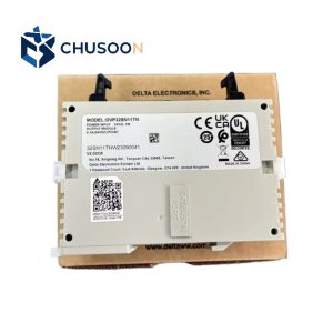 Original Delta DVP32SN11TN DVP-S Series Digital Output Module 32-Point Transistor NPN 24VDC PLC Expansion Module
