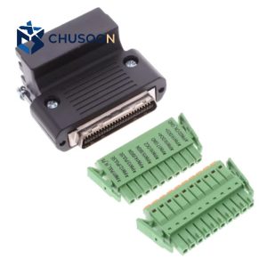 Brand New Delta DVP06XA-S2 DVP-S Series Analog I/O Module 4-Channel Input 2-Channel Output 12-Bit Industrial Analog Module
