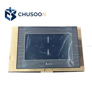 Brand New Delta TP70P-16TP1R TP Series HMI Touch Screen 7inch Color TFT LCD Display Touch Screen Control Panel
