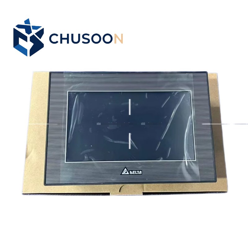 Brand New Delta TP70P-16TP1R TP Series HMI Touch Screen 7inch Color TFT LCD Display Touch Screen Control Panel