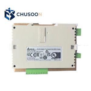 Brand New Delta DTC1000V DTC Series Modular Temperature Controller DC24V RS-485 Pulse Output Industrial Temperature Controller
