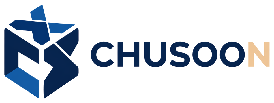 Changsha Chusoon Technology Co., Ltd.