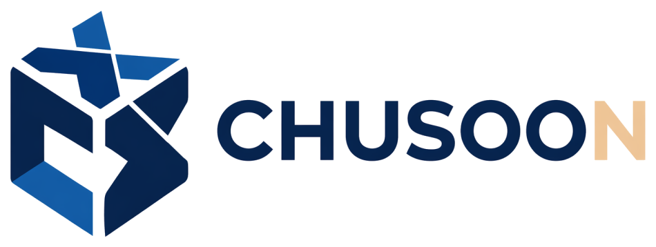 Changsha Chusoon Technology Co., Ltd.