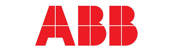 ABB