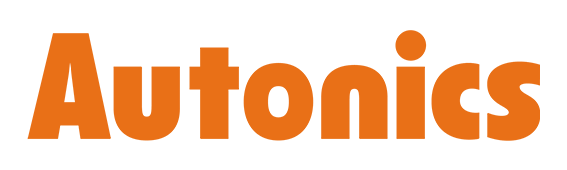AUTONICS