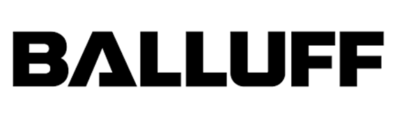 BALLUFF