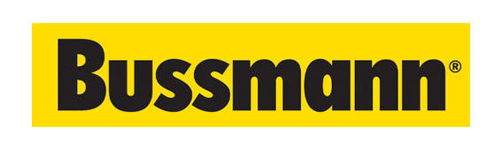 Bussmann