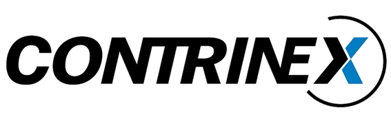 Contrinex